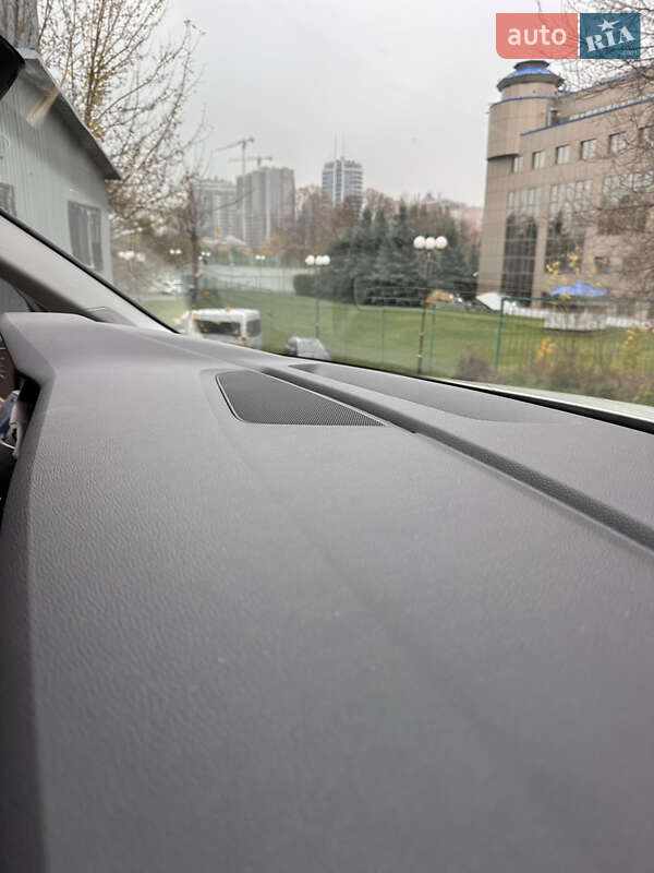 Внедорожник / Кроссовер Audi Q7 2020 в Киеве фото 63 Внедорожник / Кроссовер Audi Q7 2020 в Киеве