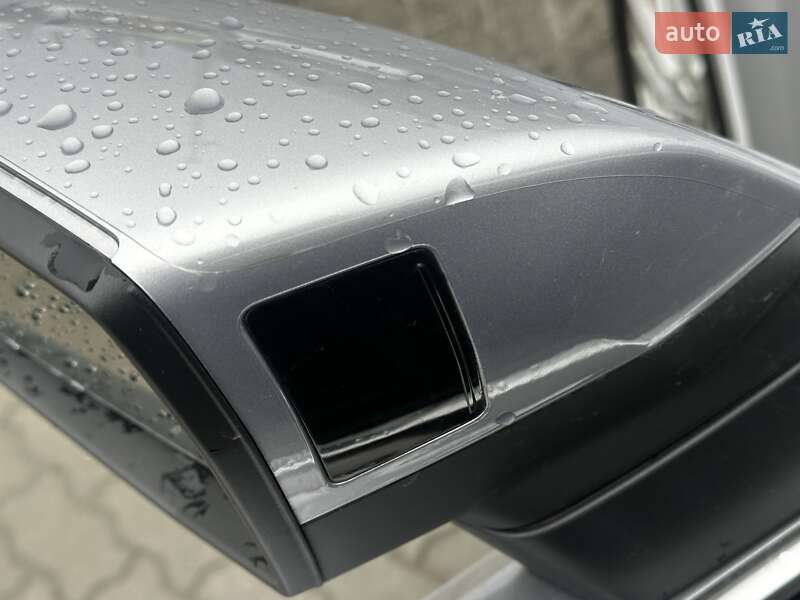 Внедорожник / Кроссовер Audi Q7 2022 в Львове фото 19 Внедорожник / Кроссовер Audi Q7 2022 в Львове