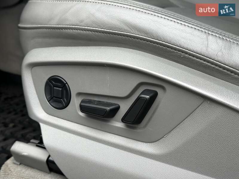 Внедорожник / Кроссовер Audi Q7 2022 в Львове фото 26 Внедорожник / Кроссовер Audi Q7 2022 в Львове