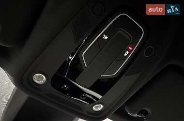 Позашляховик / Кросовер Audi Q7 2022 в Києві