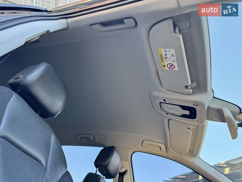 Внедорожник / Кроссовер Audi Q7 2015 в Львове фото 57 Внедорожник / Кроссовер Audi Q7 2015 в Львове