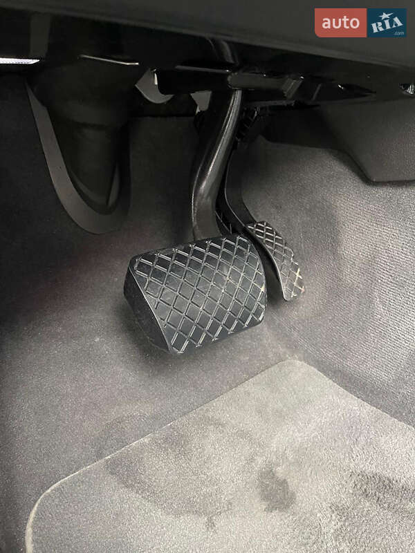 Внедорожник / Кроссовер Audi Q7 2023 в Киеве фото 32 Внедорожник / Кроссовер Audi Q7 2023 в Киеве