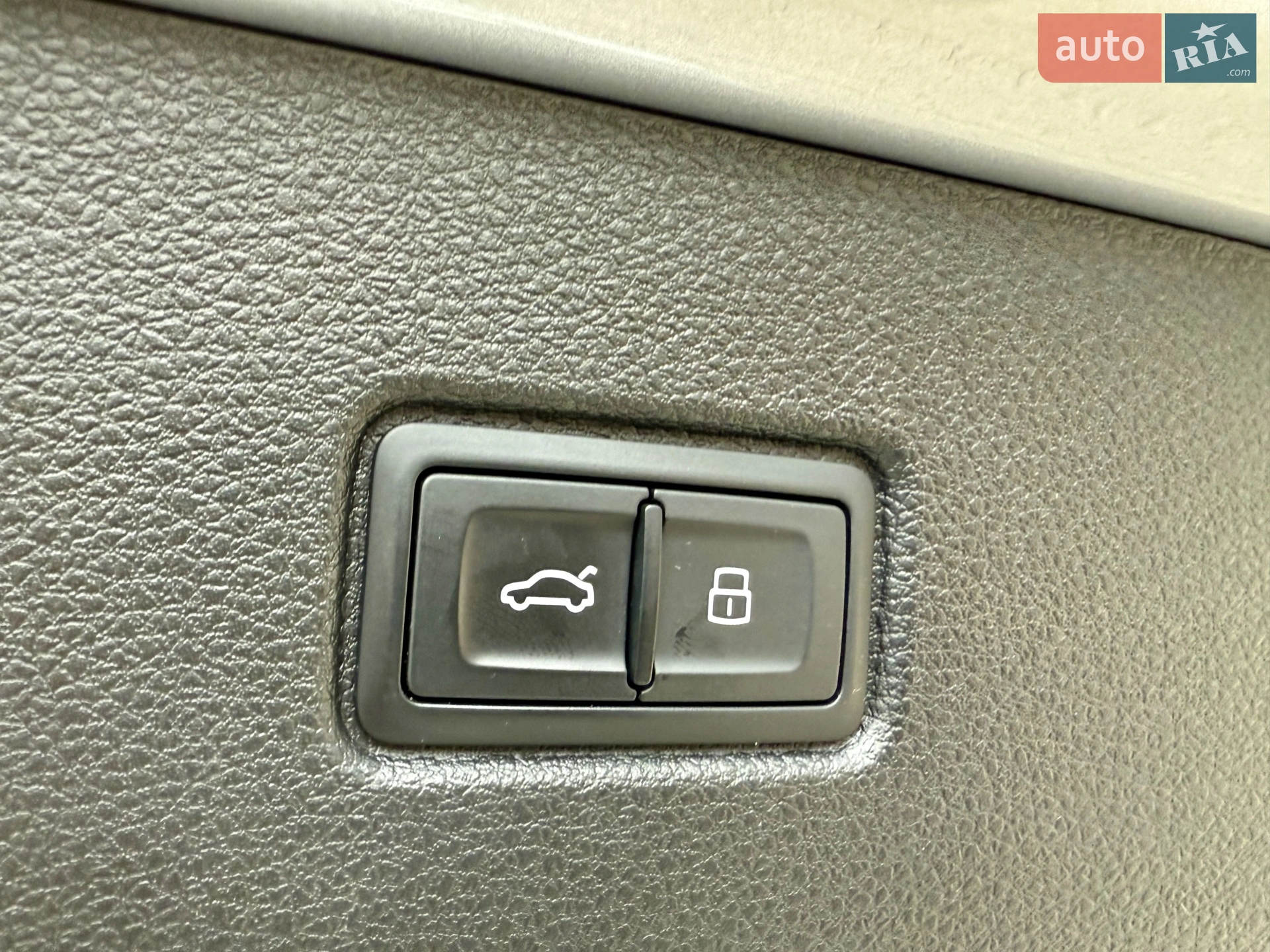 2015 Audi Q7 - мініатюра 94