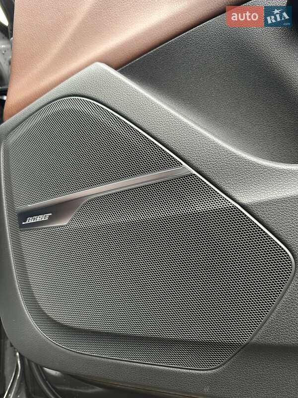 Внедорожник / Кроссовер Audi Q7 2019 в Белогородке фото 46 Внедорожник / Кроссовер Audi Q7 2019 в Белогородке