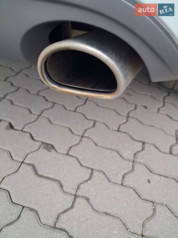 Внедорожник / Кроссовер Audi Q7 2014 в Хмельницком