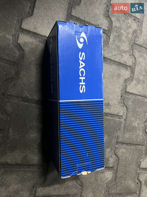 Внедорожник / Кроссовер Audi Q7 2017 в Львове фото 30 Внедорожник / Кроссовер Audi Q7 2017 в Львове