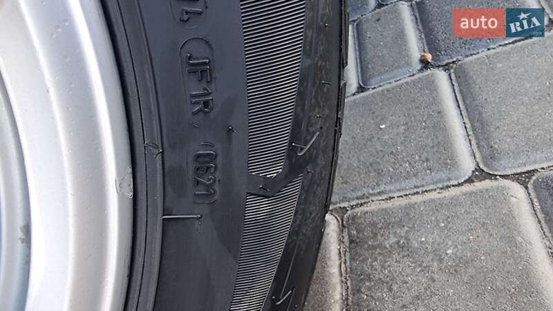 Внедорожник / Кроссовер Audi Q7 2017 в Кропивницком фото 31 Внедорожник / Кроссовер Audi Q7 2017 в Кропивницком