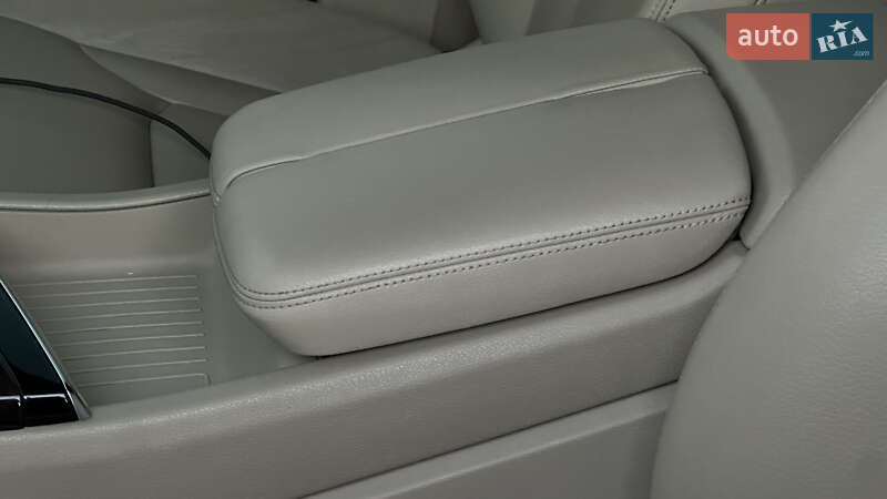 Внедорожник / Кроссовер Audi Q7 2017 в Самборе фото 51 Внедорожник / Кроссовер Audi Q7 2017 в Самборе