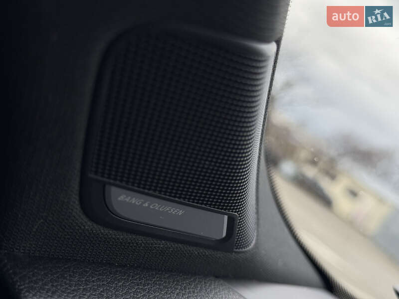 Внедорожник / Кроссовер Audi Q7 2016 в Черновцах фото 87 Внедорожник / Кроссовер Audi Q7 2016 в Черновцах