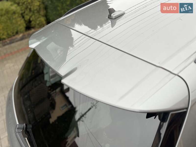 Внедорожник / Кроссовер Audi Q7 2015 в Хмельницком фото 22 Внедорожник / Кроссовер Audi Q7 2015 в Хмельницком