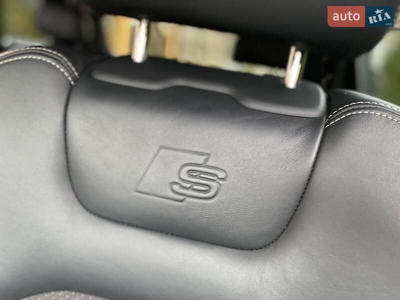 Внедорожник / Кроссовер Audi Q7 2015 в Хмельницком фото 54 Внедорожник / Кроссовер Audi Q7 2015 в Хмельницком