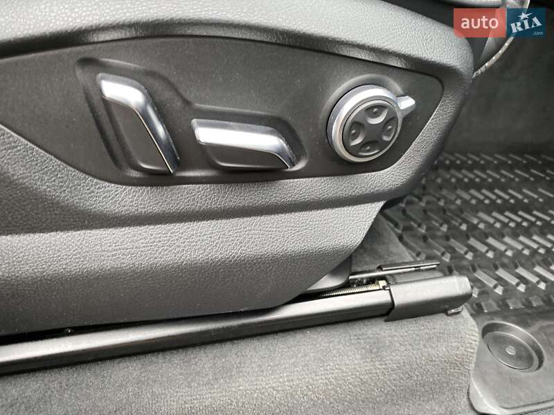 Внедорожник / Кроссовер Audi Q7 2015 в Хмельницком фото 83 Внедорожник / Кроссовер Audi Q7 2015 в Хмельницком