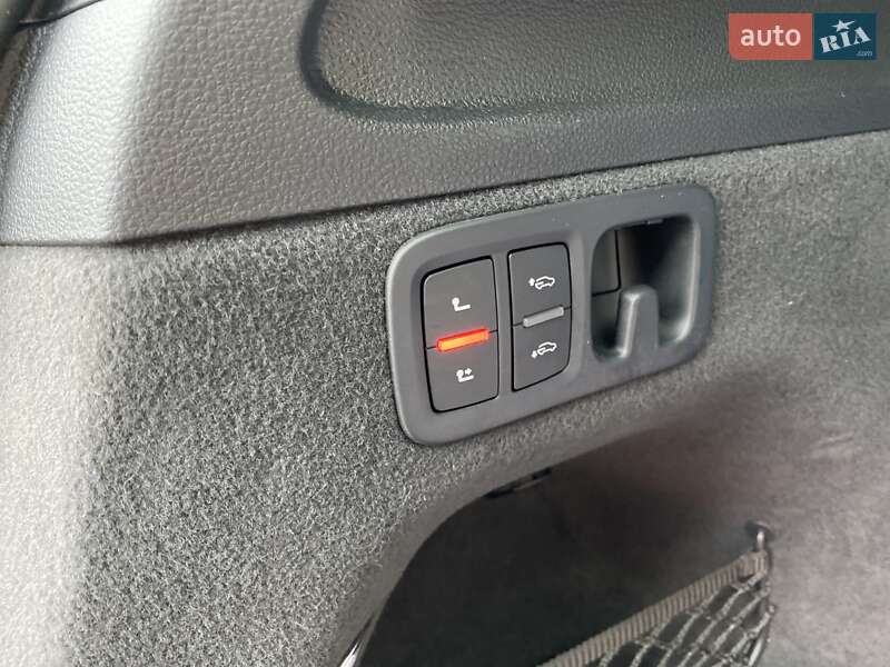 Внедорожник / Кроссовер Audi Q7 2015 в Хмельницком фото 82 Внедорожник / Кроссовер Audi Q7 2015 в Хмельницком
