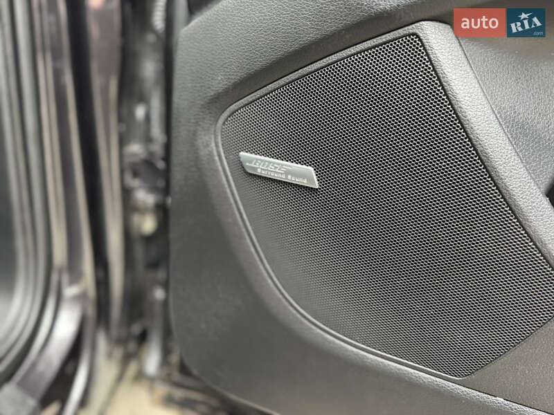 Внедорожник / Кроссовер Audi Q7 2009 в Ивано-Франковске фото 41 Внедорожник / Кроссовер Audi Q7 2009 в Ивано-Франковске