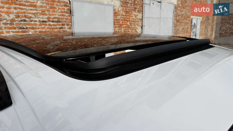 Внедорожник / Кроссовер Audi Q7 2018 в Киеве фото 39 Внедорожник / Кроссовер Audi Q7 2018 в Киеве