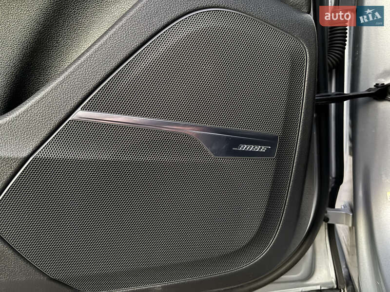 Внедорожник / Кроссовер Audi Q7 2016 в Стрые фото 24 Внедорожник / Кроссовер Audi Q7 2016 в Стрые