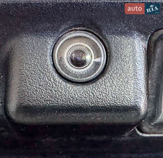 Внедорожник / Кроссовер Audi Q7 2012 в Львове фото 40 Внедорожник / Кроссовер Audi Q7 2012 в Львове