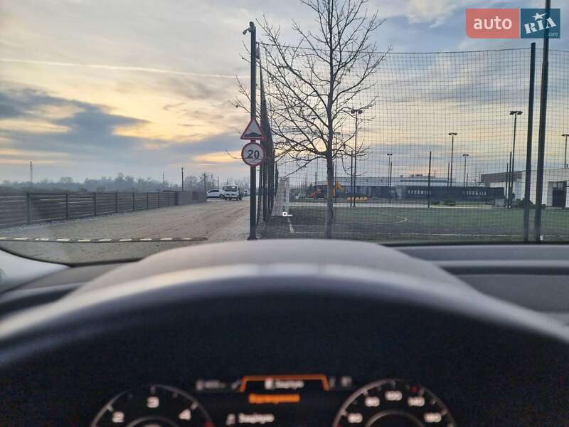 Внедорожник / Кроссовер Audi Q7 2018 в Мукачево фото 56 Внедорожник / Кроссовер Audi Q7 2018 в Мукачево