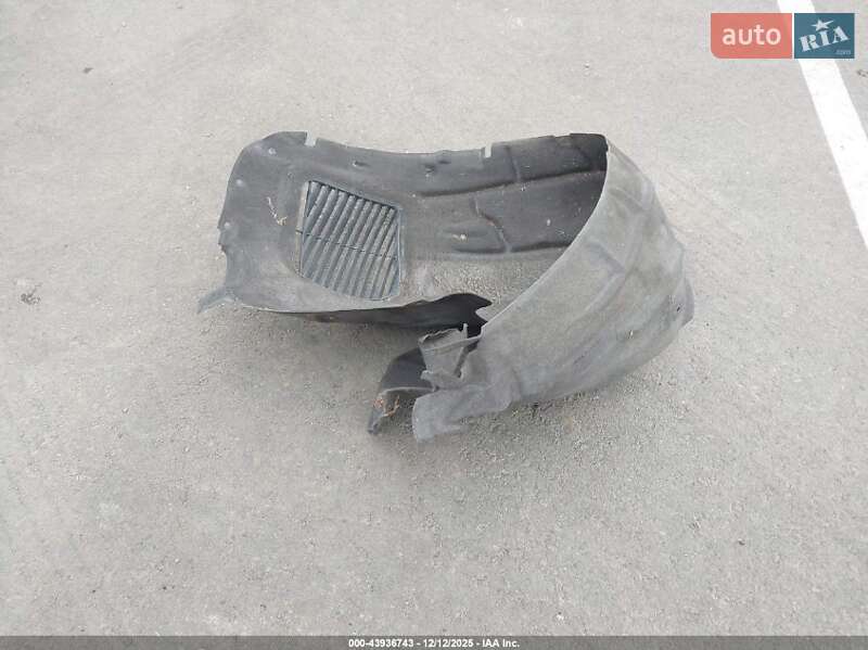 Внедорожник / Кроссовер Audi Q7 2015 в Кропивницком