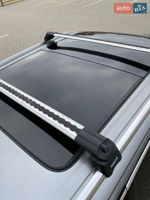 Внедорожник / Кроссовер Audi Q7 2016 в Черновцах фото 7 Внедорожник / Кроссовер Audi Q7 2016 в Черновцах