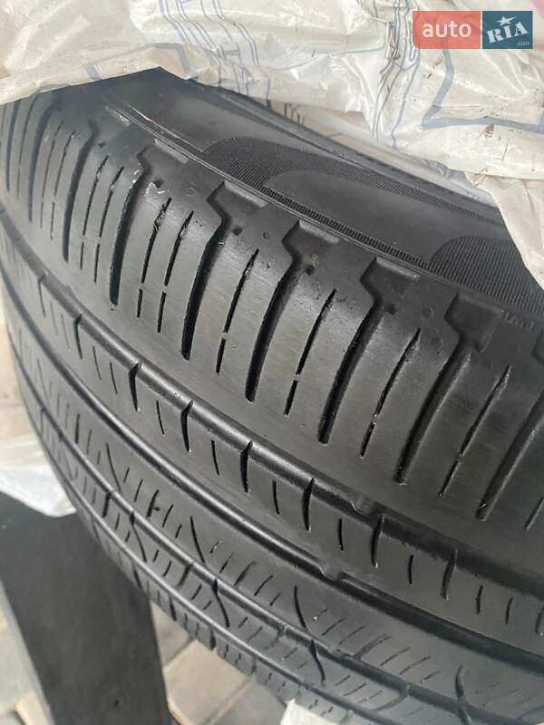 Внедорожник / Кроссовер Audi Q7 2016 в Черновцах фото 33 Внедорожник / Кроссовер Audi Q7 2016 в Черновцах