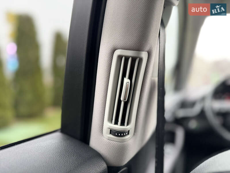 Внедорожник / Кроссовер Audi Q7 2018 в Киеве фото 65 Внедорожник / Кроссовер Audi Q7 2018 в Киеве