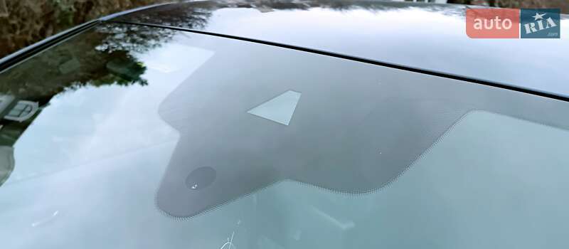 Внедорожник / Кроссовер Audi Q7 2022 в Киеве фото 35 Внедорожник / Кроссовер Audi Q7 2022 в Киеве