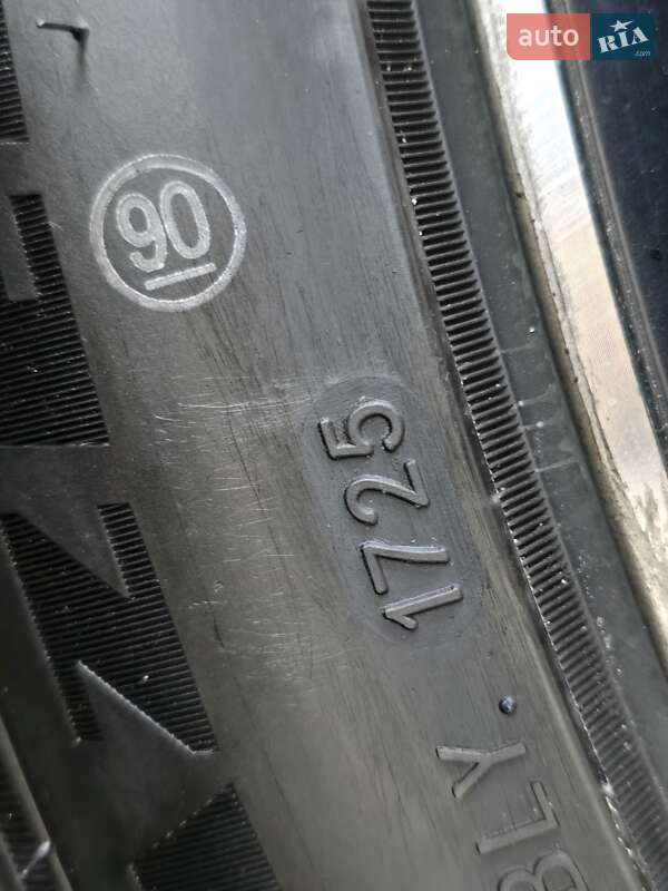 Внедорожник / Кроссовер Audi Q7 2018 в Мукачево фото 37 Внедорожник / Кроссовер Audi Q7 2018 в Мукачево