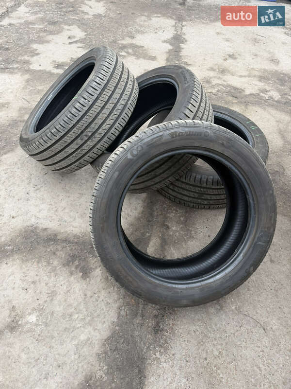 Внедорожник / Кроссовер Audi Q7 2011 в Киеве