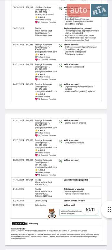 Внедорожник / Кроссовер Audi Q7 2014 в Ивано-Франковске фото 7 Внедорожник / Кроссовер Audi Q7 2014 в Ивано-Франковске