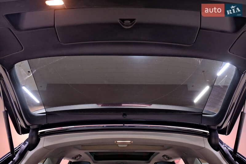 Внедорожник / Кроссовер Audi Q7 2013 в Одессе фото 60 Внедорожник / Кроссовер Audi Q7 2013 в Одессе