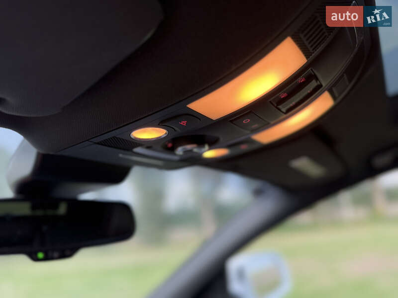 Внедорожник / Кроссовер Audi Q7 2014 в Самборе фото 26 Внедорожник / Кроссовер Audi Q7 2014 в Самборе