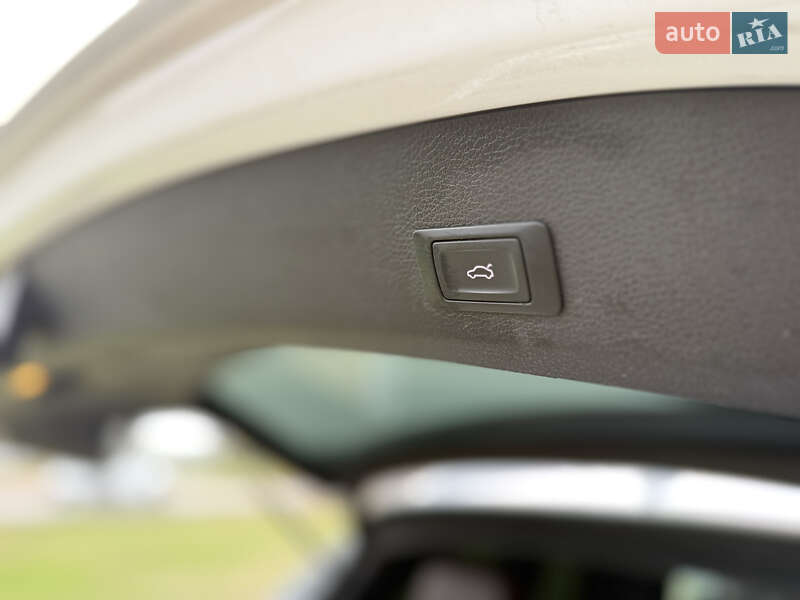 Внедорожник / Кроссовер Audi Q7 2014 в Самборе фото 48 Внедорожник / Кроссовер Audi Q7 2014 в Самборе