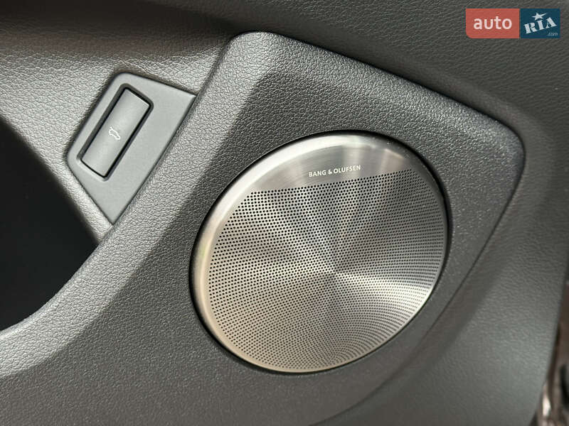 Внедорожник / Кроссовер Audi Q7 2010 в Ровно