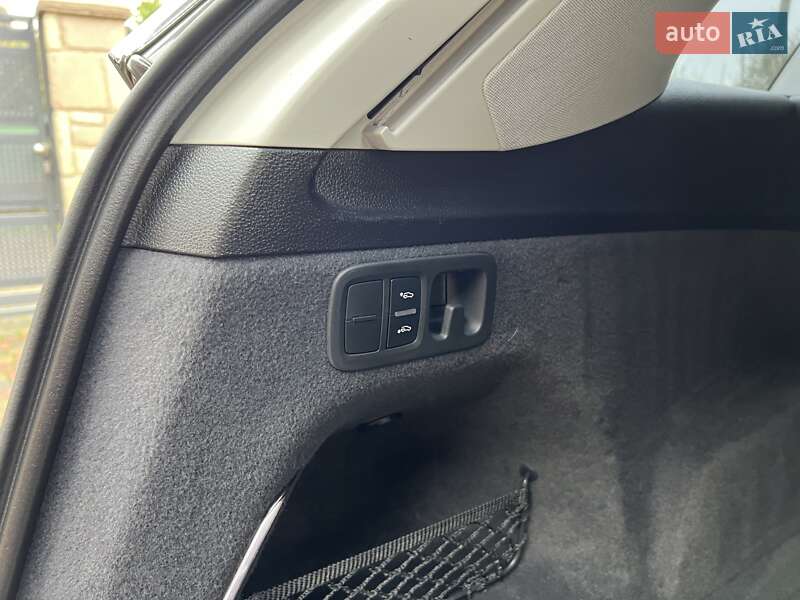 Внедорожник / Кроссовер Audi Q7 2019 в Коломые