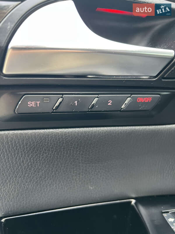 Внедорожник / Кроссовер Audi Q7 2006 в Новояворовске