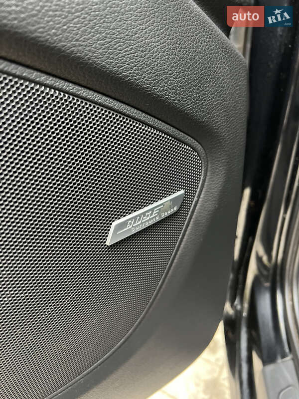 Внедорожник / Кроссовер Audi Q7 2006 в Новояворовске