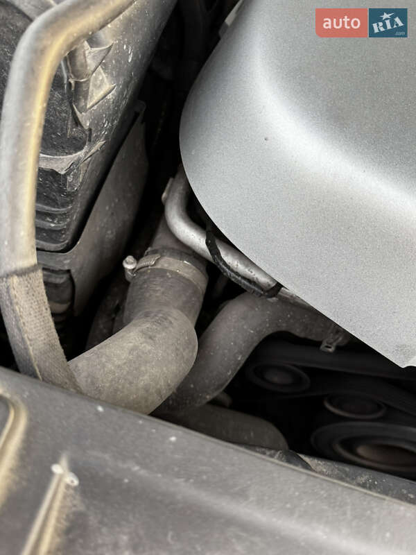 Внедорожник / Кроссовер Audi Q7 2013 в Ровно фото 61 Внедорожник / Кроссовер Audi Q7 2013 в Ровно