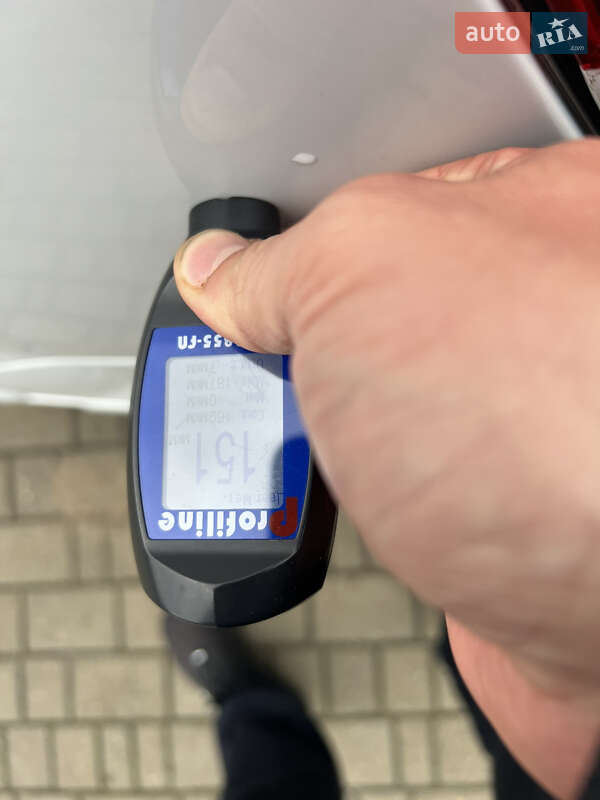 Внедорожник / Кроссовер Audi Q7 2018 в Львове