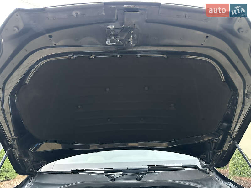 Внедорожник / Кроссовер Audi Q7 2009 в Млинове