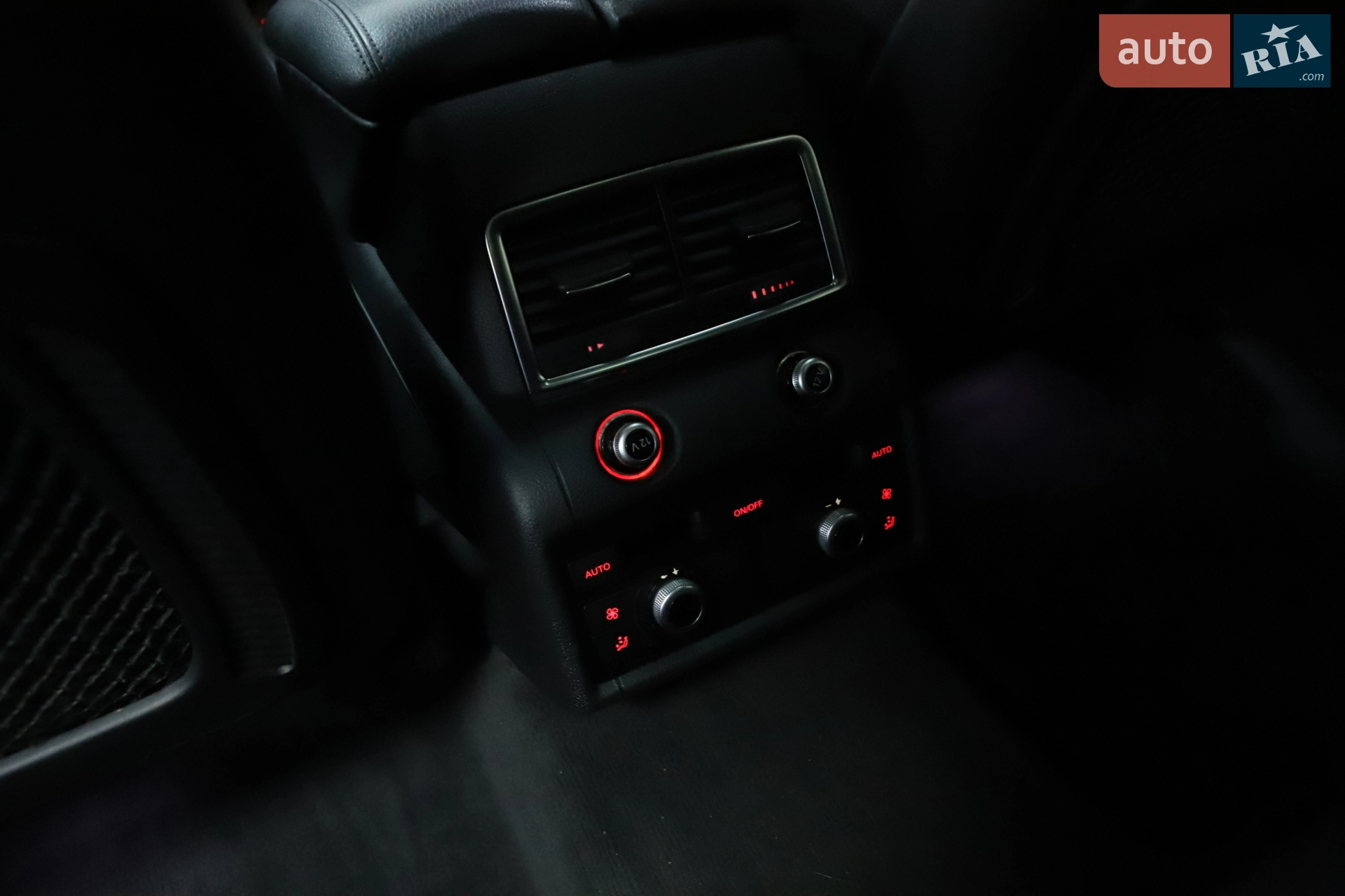2013 Audi Q7 - мініатюра 52
