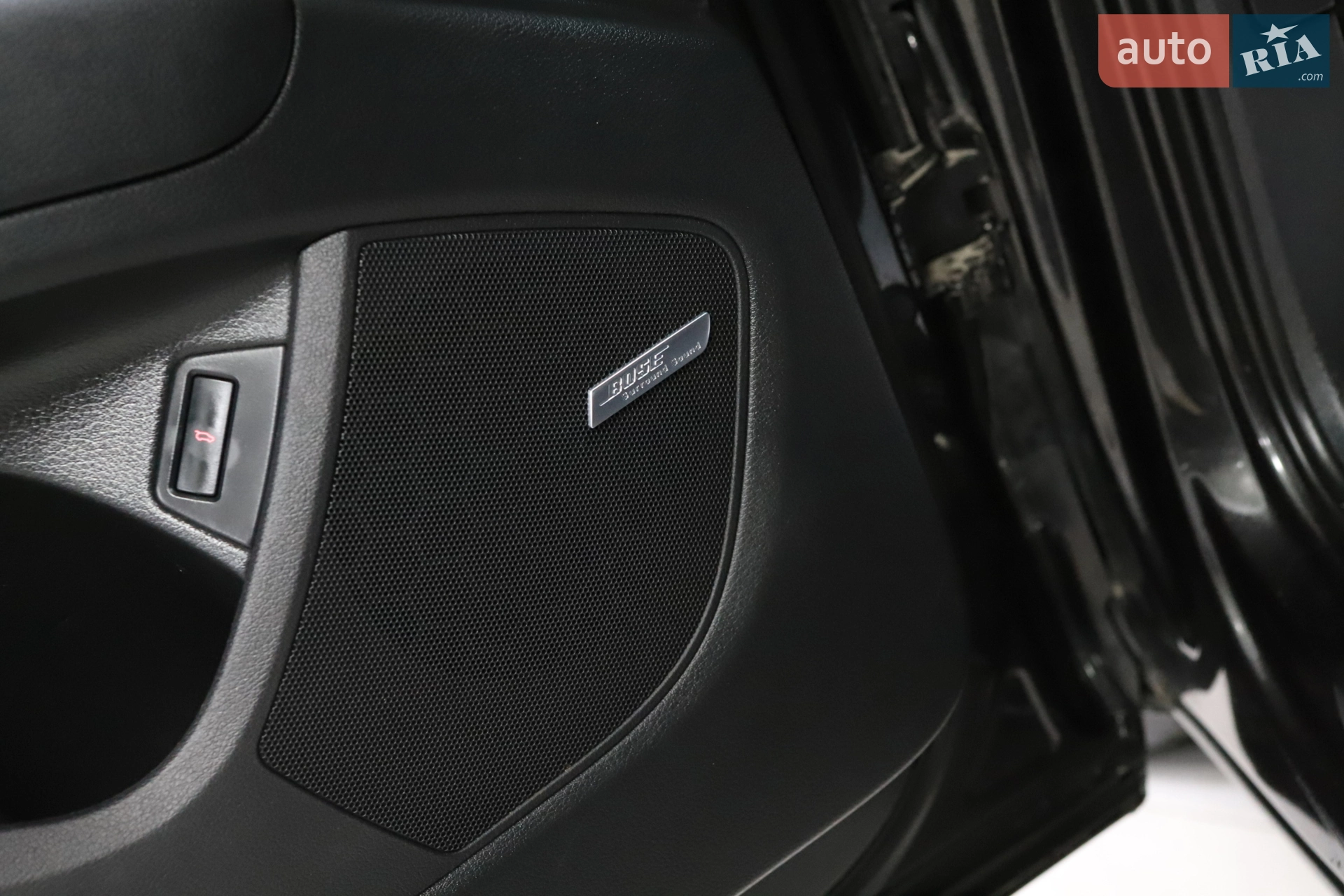 2013 Audi Q7 - мініатюра 57
