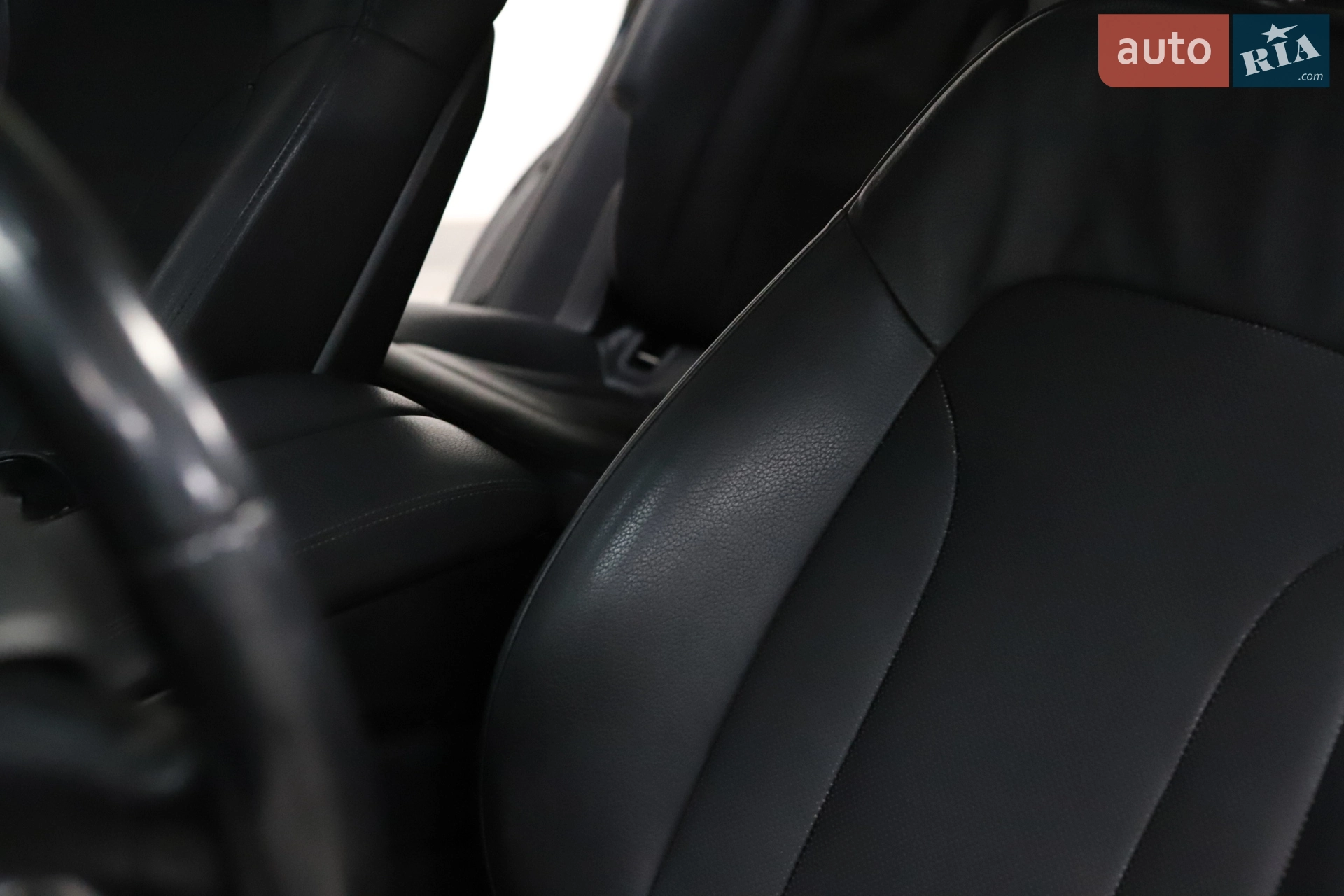 2013 Audi Q7 - мініатюра 100