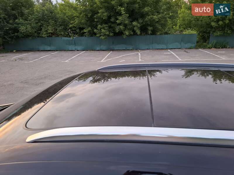 Позашляховик / Кросовер Audi Q7 2014 в Дубні фото 17 Позашляховик / Кросовер Audi Q7 2014 в Дубні