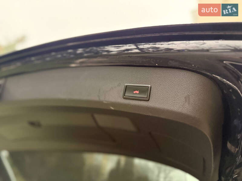 Позашляховик / Кросовер Audi Q7 2010 в Кам'янець-Подільському фото 60 Позашляховик / Кросовер Audi Q7 2010 в Кам'янець-Подільському