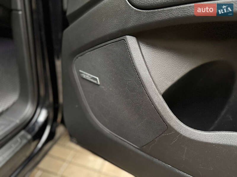 Позашляховик / Кросовер Audi Q7 2010 в Кам'янець-Подільському фото 63 Позашляховик / Кросовер Audi Q7 2010 в Кам'янець-Подільському