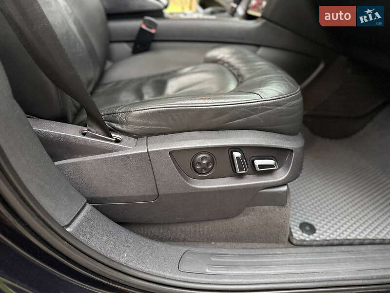 Позашляховик / Кросовер Audi Q7 2010 в Кам'янець-Подільському фото 67 Позашляховик / Кросовер Audi Q7 2010 в Кам'янець-Подільському