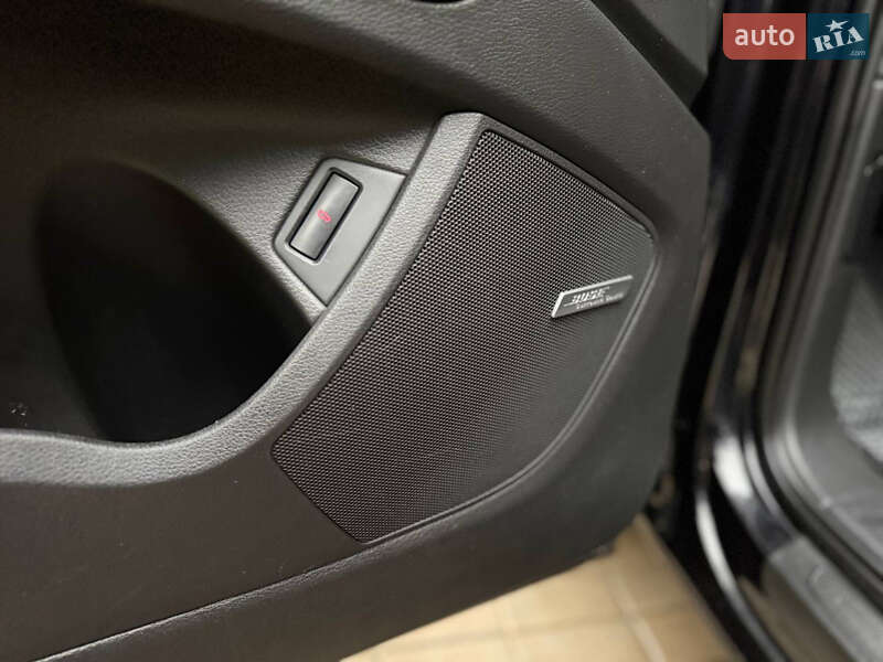 Позашляховик / Кросовер Audi Q7 2010 в Кам'янець-Подільському фото 72 Позашляховик / Кросовер Audi Q7 2010 в Кам'янець-Подільському