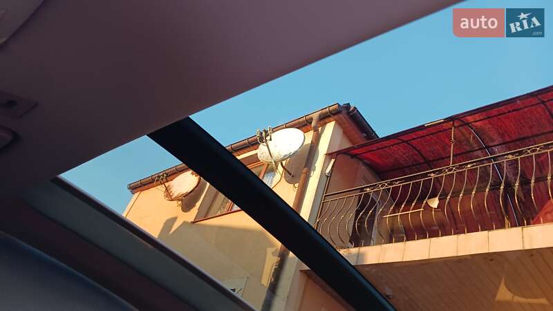 Внедорожник / Кроссовер Audi Q7 2015 в Новояворовске