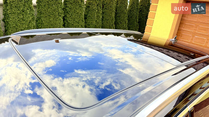 Внедорожник / Кроссовер Audi Q7 2019 в Черновцах